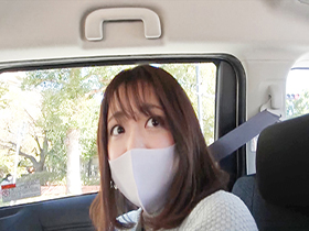 密情事 違う男との営みに女汁は溢れ腰をクネらせ痴態を曝け出し中出し・ごっくん何でもOK 濃厚な性交に大量潮吹き 敏感ドMな人妻は肉棒を懇願 サンプル動画サムネイル